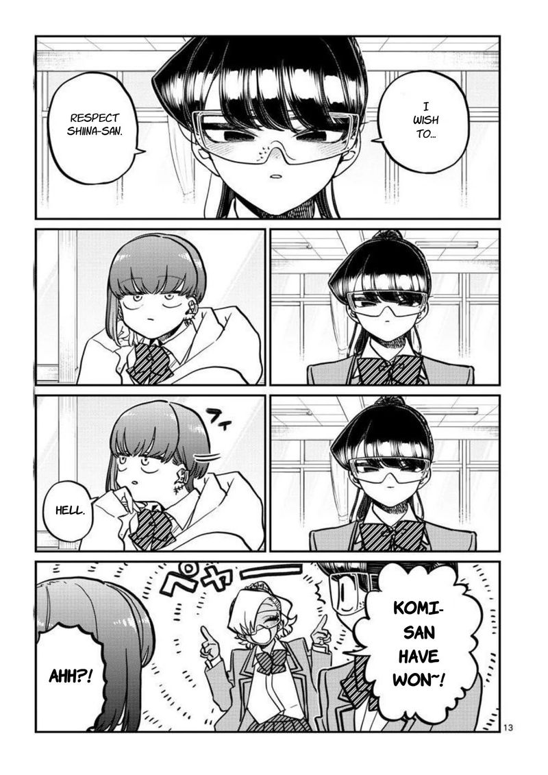 Komi Can
